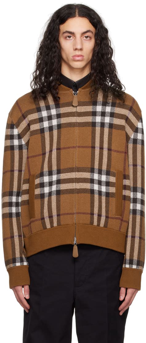 burberry men's sale outlet|bloomingdale's burberry clearance.